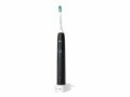 Philips Schallzahnbürste Sonicare ProtectiveClean 4300