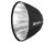 Bild 3 Godox Softbox P120L Parabolic Octa, Form: Eckig
