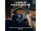 Bild 2 Logitech Lenkrad G923 TRUEFORCE für Xbox One / Series