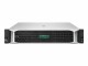 Hewlett-Packard HPE ProLiant DL380 Gen10 Plus for Cohesity - Serveur