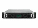 Hewlett Packard Enterprise StoreEasy 1670 MS WS IoT2-STOCK