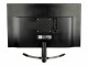 STARTECH .com Docking Station Mount - VESA - Back-of-Monitor