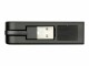 Image 4 D-Link DUB-E100 - Adaptateur réseau - USB 2.0 - 10/100 Ethernet