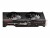 Bild 4 Sapphire Pulse Radeon RX 6700 XT - Grafikkarten