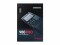 Bild 6 Samsung SSD 980 PRO NVMe M.2 2280 500 GB