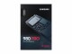 Immagine 5 Samsung SSD 980 PRO NVMe M.2 2280