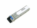 ALE International Alcatel-Lucent SFP Modul SFP-100-BXLC-U, SFP Modultyp: SFP