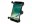 Image 3 RAM Mounts Smartphone-Halterung X-Grip RAM-HOL-UN10BCU, Typ