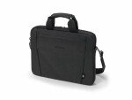 DICOTA Notebooktasche Eco Slim Case