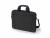 Bild 0 DICOTA Notebooktasche Eco Slim Case Base 12.5 "