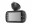 Bild 1 Kenwood Dashcam DRV-A301W, Touchscreen: Nein, GPS: Ja