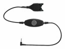 EPOS SENNHEISER CMB 01, SENNHEISER