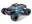 Blackzon Monster Truck Smyter MT 4WD Blau, RTR, 1:12, Fahrzeugtyp: Monster Truck, Antrieb: 4x4, Antriebsart: Elektro Brushed, Modellausführung: RTR (Ready to Run), Benötigt zur Fertigstellung: USB Charger, Detailfarbe: Blau