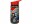 Immagine 1 Scooli Trinkflasche AERO Avengers 500 ml, Material: Kunststoff