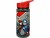 Bild 0 Scooli Trinkflasche AERO Avengers 500 ml, Material: Kunststoff