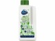 Care Protect Spülmaschinenpflege Flüssigreiniger 3-in-1 ECO+ 250 ml