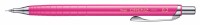 PENTEL Druckbleistift Orenz 0,2mm XPP502PX pink, Kein