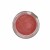 Bild 1 Posh Chalk Pigments - Red Carmin / Karminrot