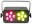 BeamZ Lichteffekt DJ-BANK 124, Typ: Lichteffekt, Ausstattung
