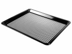 Electrolux Backblech Air Fry E9OOAF00 46.5 cm x 38.5