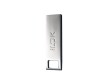 AVID Lizenzschlüssel USB iLok 3 Kopierschutz-Stick