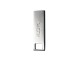 AVID LizenzschlÃ¼ssel USB iLok 3 Kopierschutz-Stick