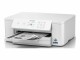 Epson WorkForce Pro WF-M4119DW DIN A4, NUR bk!, WiFi, GDI