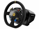 Thrustmaster TS PC 488 Racer Wheel [PC