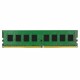 Image 3 Kingston ValueRAM DDR4 Memory 8GB