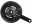 Bild 1 Shimano Kurbelgarnitur FCTY301 4-kant, 150 mm, Schaltstufen
