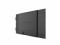 Bild 4 LG Electronics LG Public Display 110UM5K-B 110", Bildschirmdiagonale: 110 "