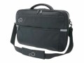 Fujitsu Prestige 15 - Notebook-Tasche - 39.6 cm (15.6"