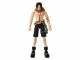 BANDAI One Piece Anime Heroes ? Portgas D. Ace