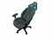 Bild 7 AndaSeat Anda Seat Gaming-Stuhl Throne RGB Schwarz/RGB