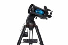 Celestron AstroFi 127 5" SCT WiFi