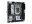 Immagine 11 Asus Mainboard PRIME H610I-PLUS D4-CSM, Arbeitsspeicher