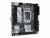 Bild 1 Asus Mainboard PRIME H610I-PLUS D4-CSM, Arbeitsspeicher