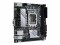 Bild 10 Asus Mainboard PRIME H610I-PLUS D4-CSM, Arbeitsspeicher