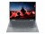 Image 11 Lenovo Notebook ThinkPad X1 Yoga Gen.8 5G (Intel), Prozessortyp