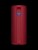 Bild 0 Ultimate Ears Bluetooth Speaker BOOM 3 Sunset Red