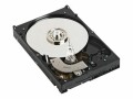 Dell 6TB 7.2K 3.5 SATA 6G C2MWK Condition: Refurbished