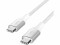 Bild 1 BELKIN USB-Ladekabel BoostCharge 240W USB C - USB C