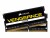 Bild 0 Corsair SO-DDR4-RAM Vengeance 2400 MHz 2x 4 GB, Arbeitsspeicher