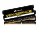 Image 3 Corsair DDR4-RAM Vengeance