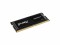 Bild 1 Kingston SO-DDR5-RAM FURY Impact 4800 MHz 2x 32 GB