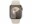 Bild 1 Apple Sport Band 41 mm Polarstern M/L, Farbe: Beige