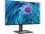 Bild 10 Philips Monitor 275E2FAE/00, Bildschirmdiagonale: 27 ", Auflösung