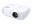 Image 1 Acer P5330W - DLP projector - UHP - portable