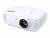 Bild 1 Acer P5330W - DLP-Projektor - UHP - tragbar