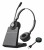 Image 24 Jabra Engage 55 UC Stereo UNC (DECT, USB-C) inkl. Charger